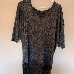 $5-$20 Closet Purge!